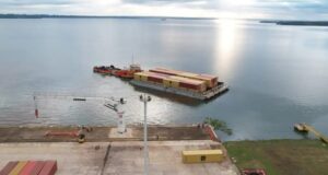 puerto-1