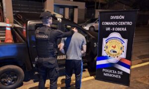 recuperan-auto-robado-e1749158025191