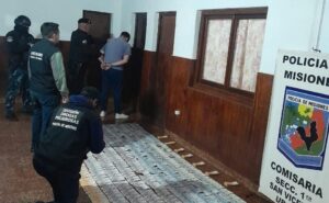 robo-en-san-vicente-e1749697554952