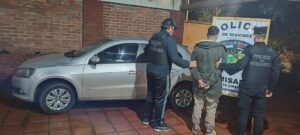secuestran-auto-robado