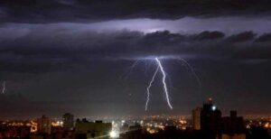 tormenta-2-1
