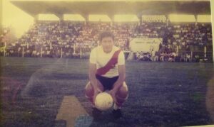 toti-olivera-guarani-3-e1750300279369