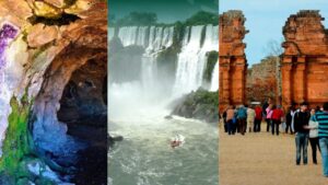 turismo-misiones