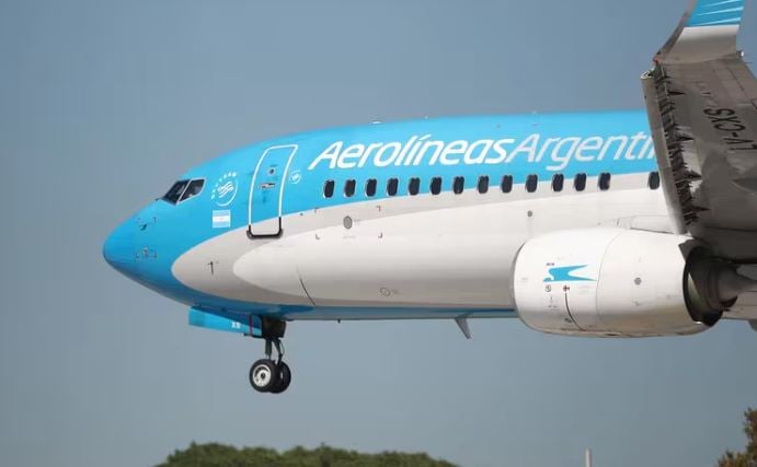 Código Aeronáutico