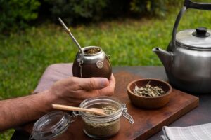 yerba-mate-1