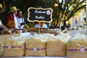 2Plaza-Dulce-martes8