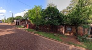 41-Ep-A-medida-que-se-avanza-con-la-regularizacion-dominial-se-realizan-mejoras-urbanisticas-en-el-Barrio-San-Alberto