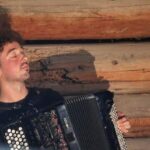 Acordeonista-Remi-Briffault