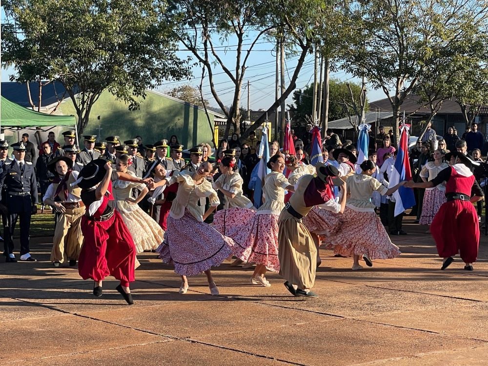 Día de la Independencia