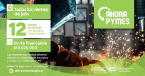 Ahora-Pymes-1