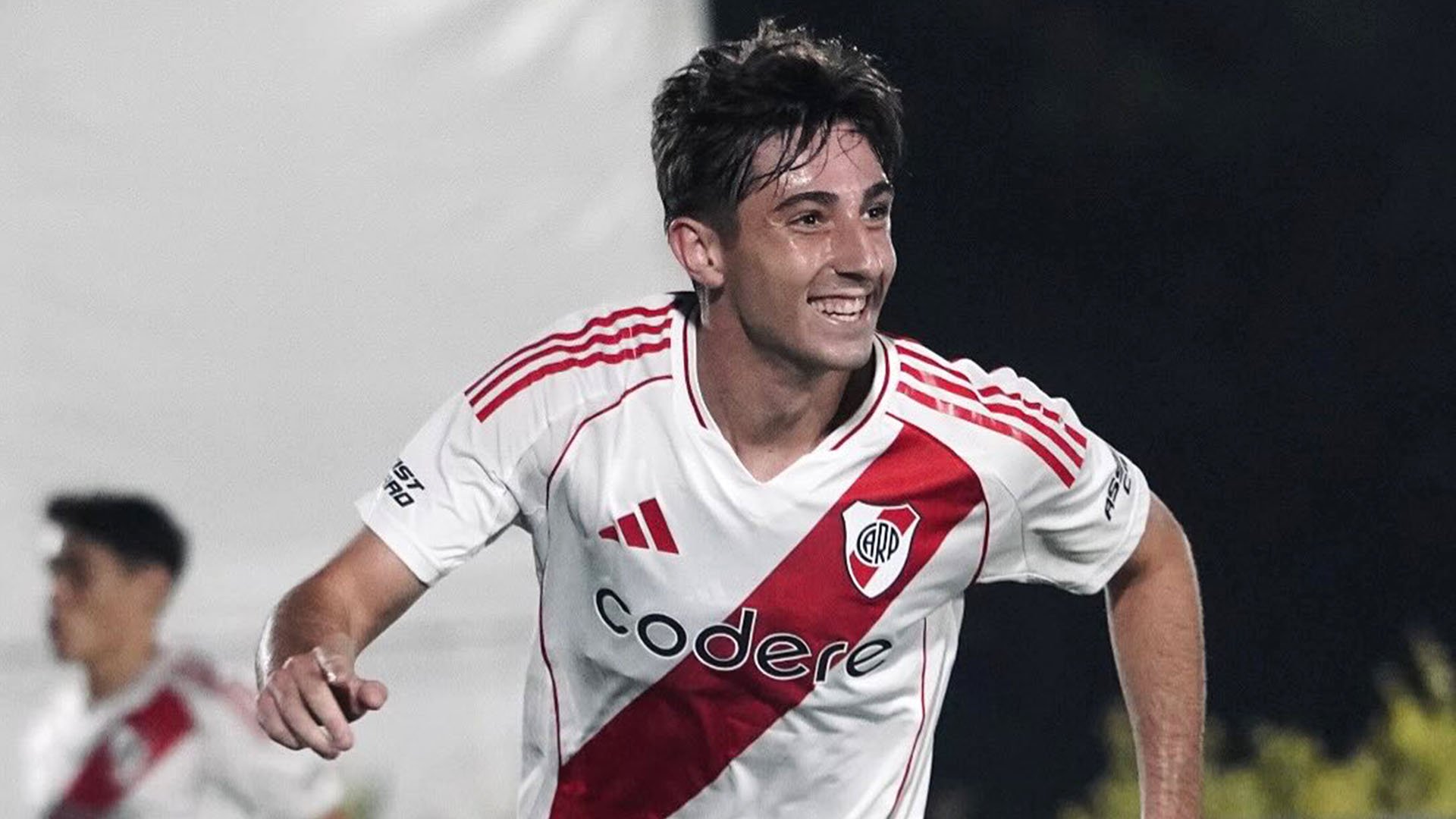 River