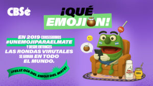 CBSe-Dia-del-emoji
