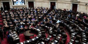 Camara-de-Diputados