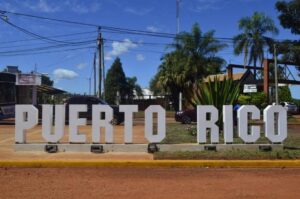 Concejo-Deliberante-de-Puerto-Rico