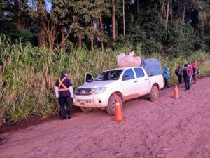 Controles-a-transportes-de-trabajadores-rurales-1