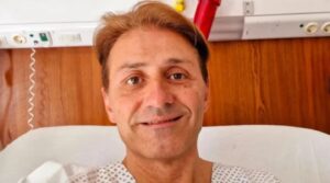 Daniel-Gomez-Rinaldi-