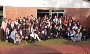 Desarrollo-Rural-0