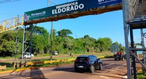 Eldorado-e1753042973776