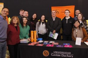 Expo-Carreras-Eldorado-2