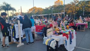 Feria-0km-2