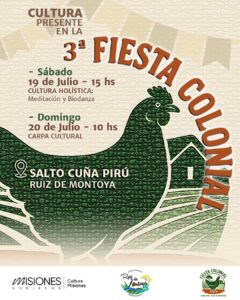 Flyer-Fiesta-Colonial