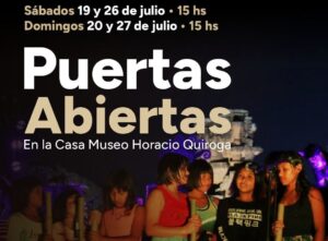 Flyer-Quiroga-2-e1752754496414