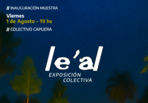 Flyer-muestra-ea-2025-3-e1753702648332