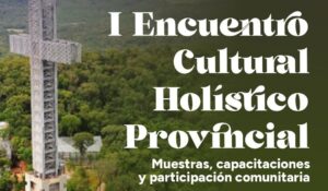 Fyer-Encuentro-holistico-e1753355799570