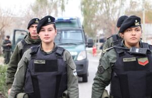 Gendarmeria-Nacional-e1753709107441-1