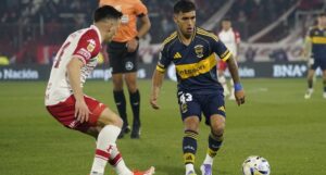 Huracan-Boca-2-1-1