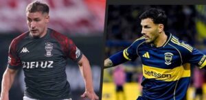 Huracan-Boca-2