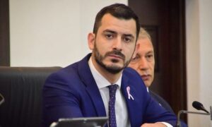 Jair-Dib