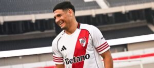 Maxi-salas-1-e1753719011307