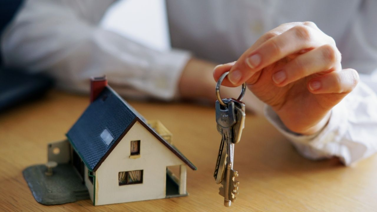 inmobiliaria