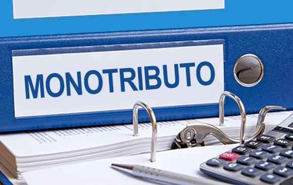 recategorización del Monotributo