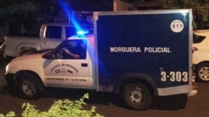Morguera