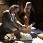 Obera-en-Cortos-Basilicia