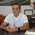 Oscar-Herrera-Ahuad