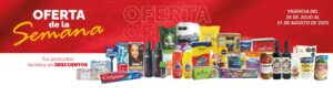 PLANTILLA-OFERTA-SEMANAL-BANNER-WEB-01-2048x664-1