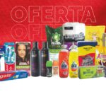 PLANTILLA-OFERTA-SEMANAL-BANNER-WEB-01-2048x664
