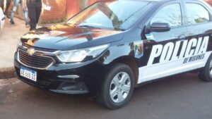 Policiales-tematica-1-6erqcatsd3l0