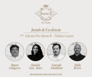 Prix-Jurados-La-Nacion-300x250-_ALTA