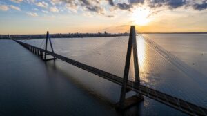 Puente-Interacional-Posadas-Encarnacion