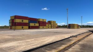Puerto-Posadas-6-2048x1152