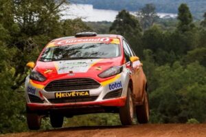 Rally-de-San-Javier-2023-e1751648297174