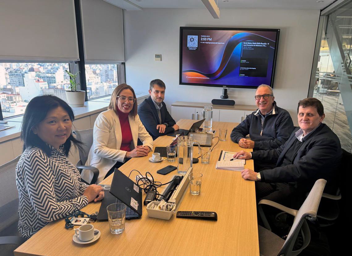 obras de infraestructura vial y rural