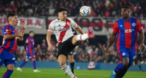 River-San-Lorenzo-2-1-2