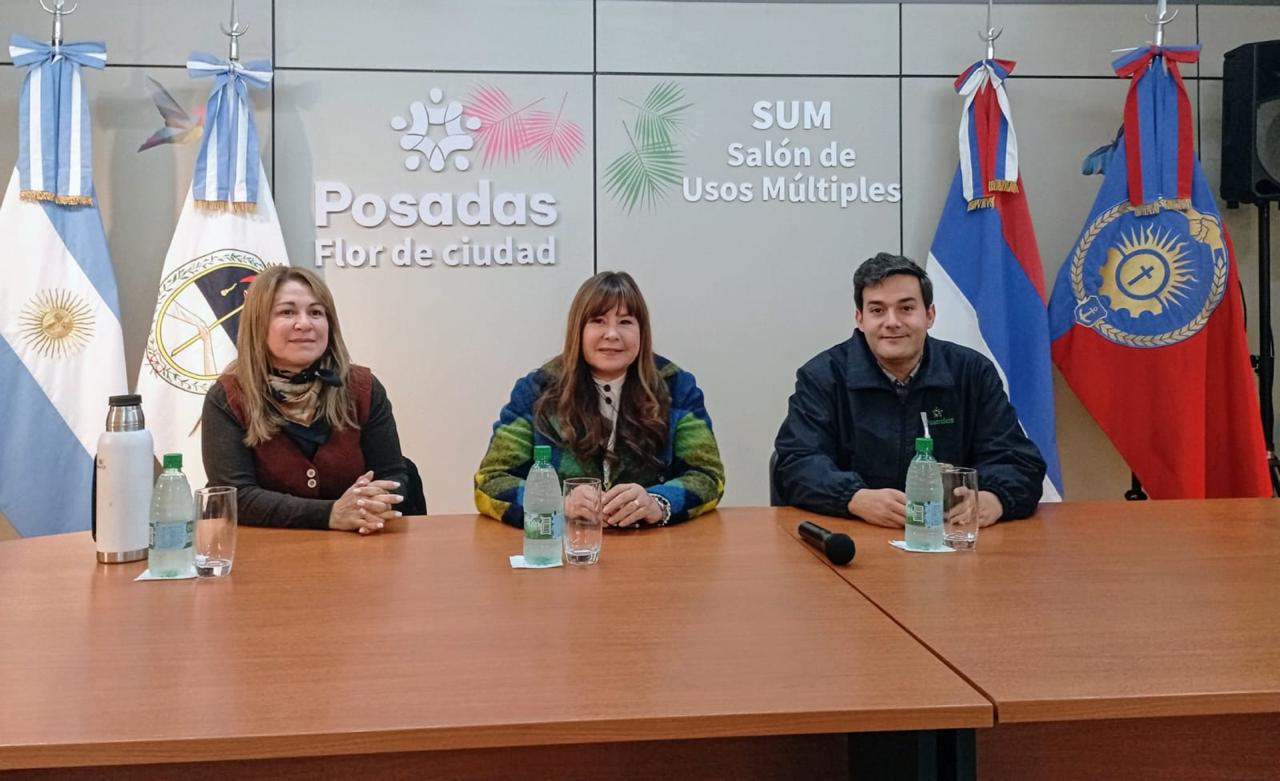 trabajo infantil