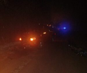 Siniestro-vial-e1752925940307-1
