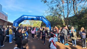 Trail-en-Santo-Pipo-3